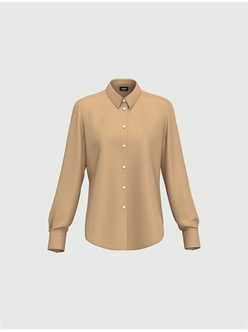  EMME MARELLA | FLERES186/003